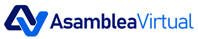 AsambleaVirtual.cl