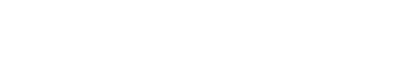 AsambleaVirtual.cl